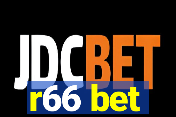 r66 bet